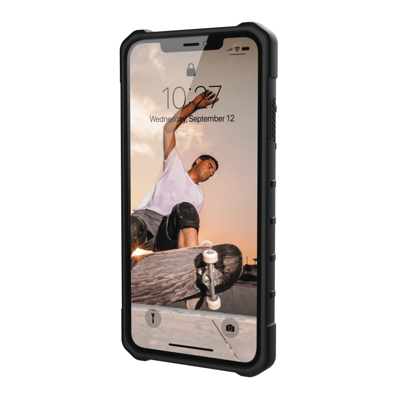 UAG
UAG iPhone XS Max Cover - Midnight Camo