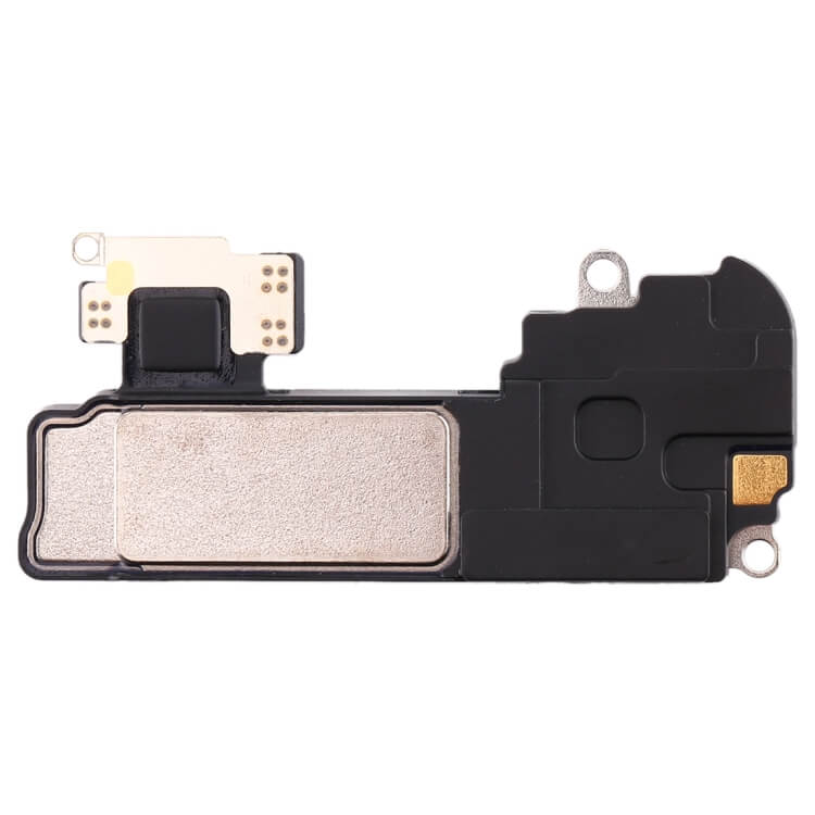SpareParts - iPhone 11 Samtalshögtalare