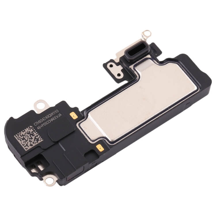 SpareParts - iPhone 11 Samtalshögtalare