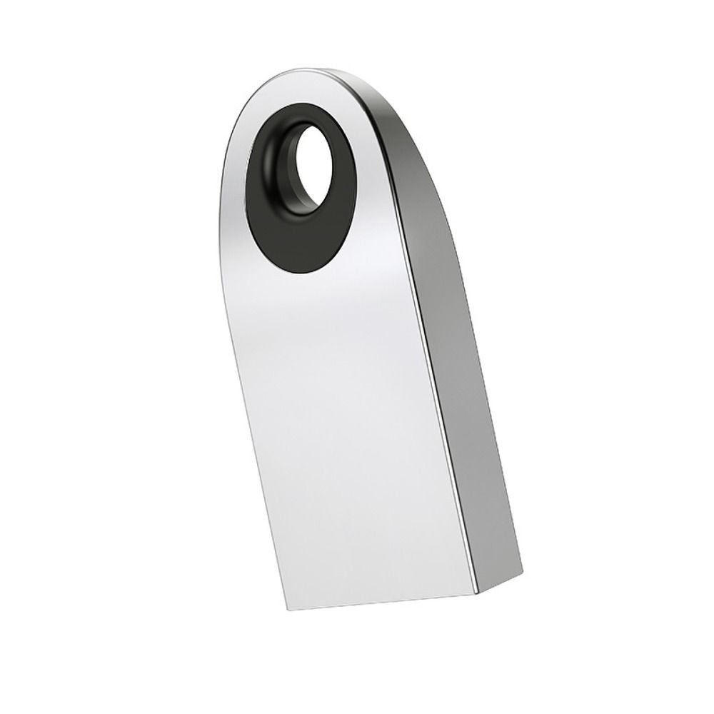Hoco - HOCO pendrive mini Insightful UD9 16GB USB2.0