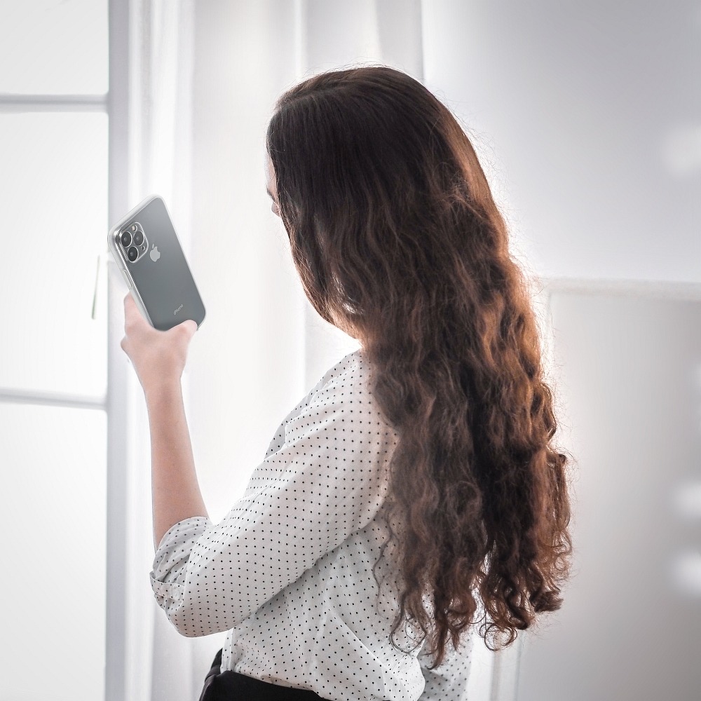 Forcell - 360 heltäckande skal till Samsung Galaxy S21 ULTRA
