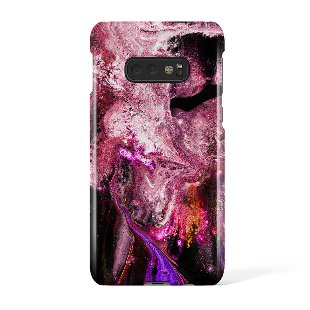 Samsung Galaxy S10e Färger