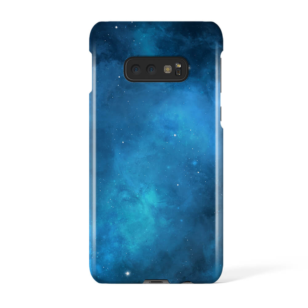 Samsung Galaxy S10e Färger