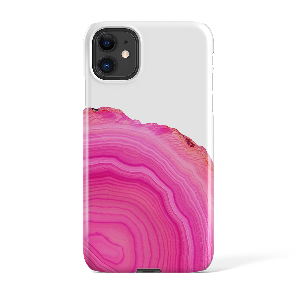 apple iphone 11 stores apple iphone 11 stores