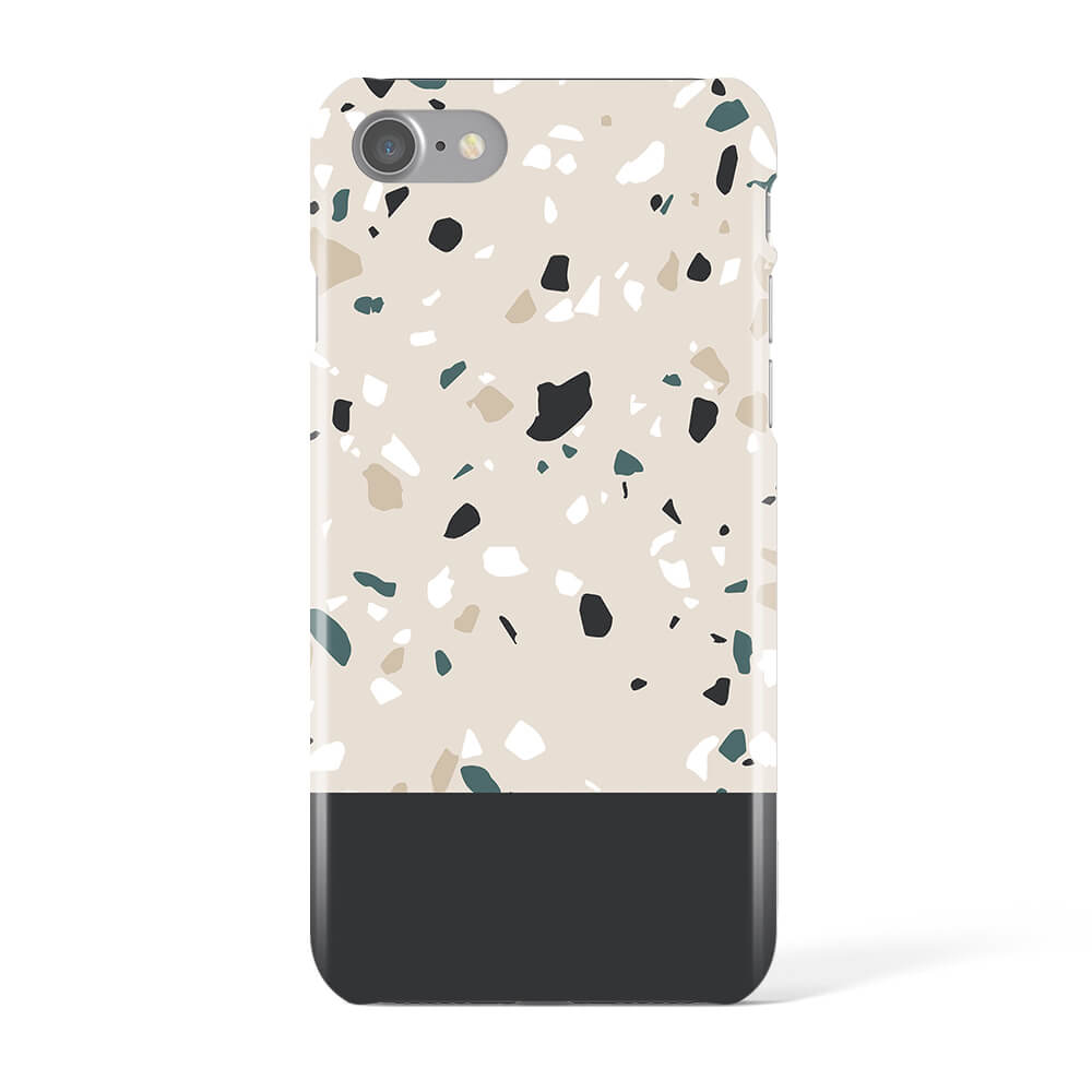 Svenskdesignat mobilskal till Apple iPhone 7/8/SE 2000 - Pat2549