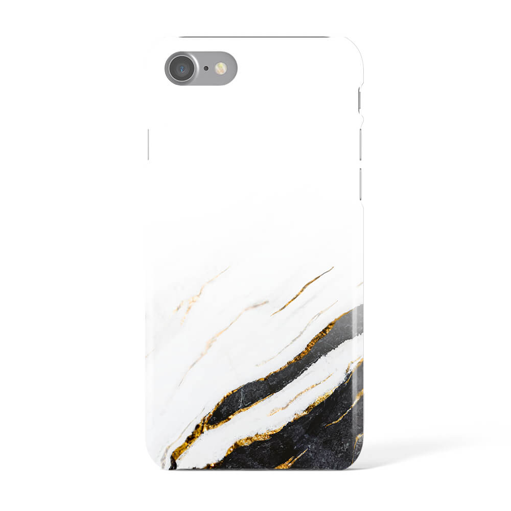 Svenskdesignat mobilskal till Apple iPhone 7/8/SE 2000 - Pat2558