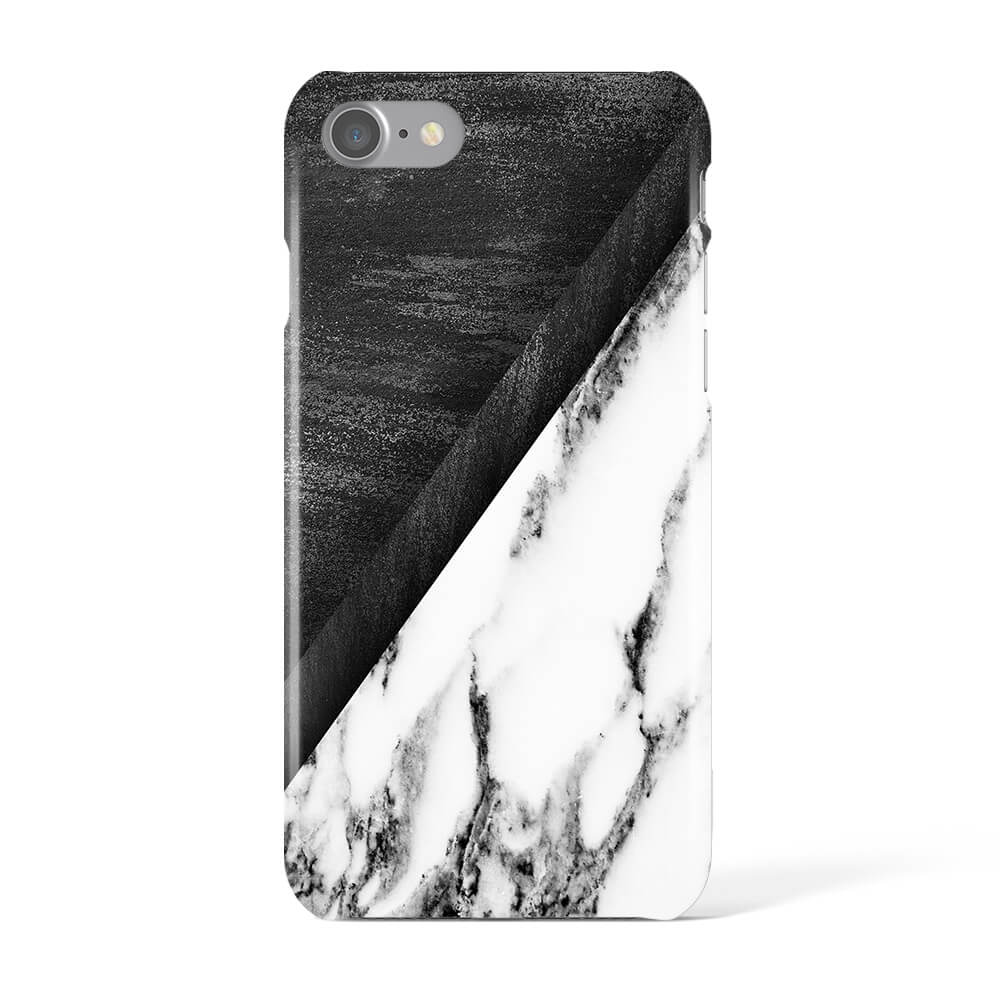 Svenskdesignat mobilskal till Apple iPhone 7/8/SE 2000 - Pat2572