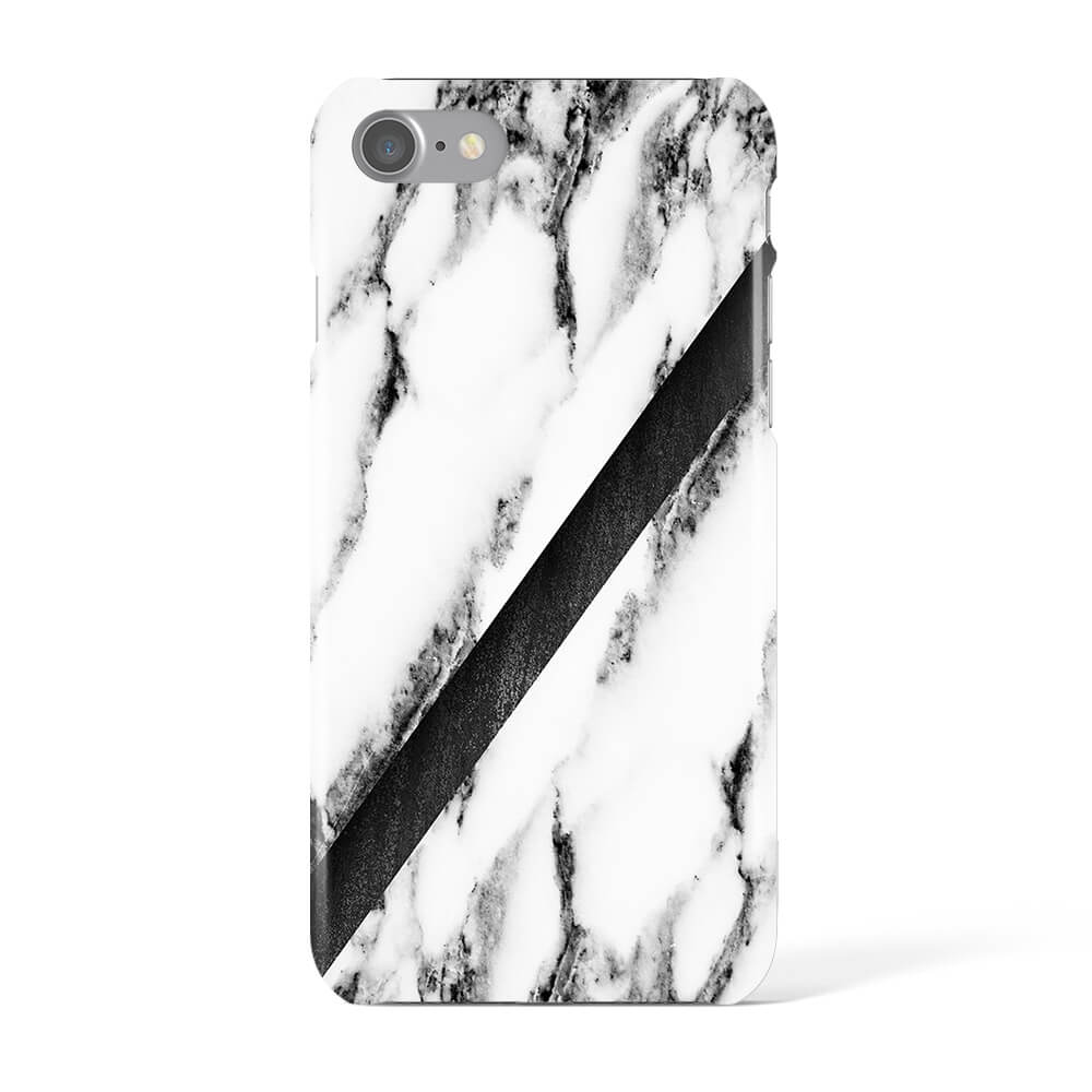 Svenskdesignat mobilskal till Apple iPhone 7/8/SE 2000 - Pat2573