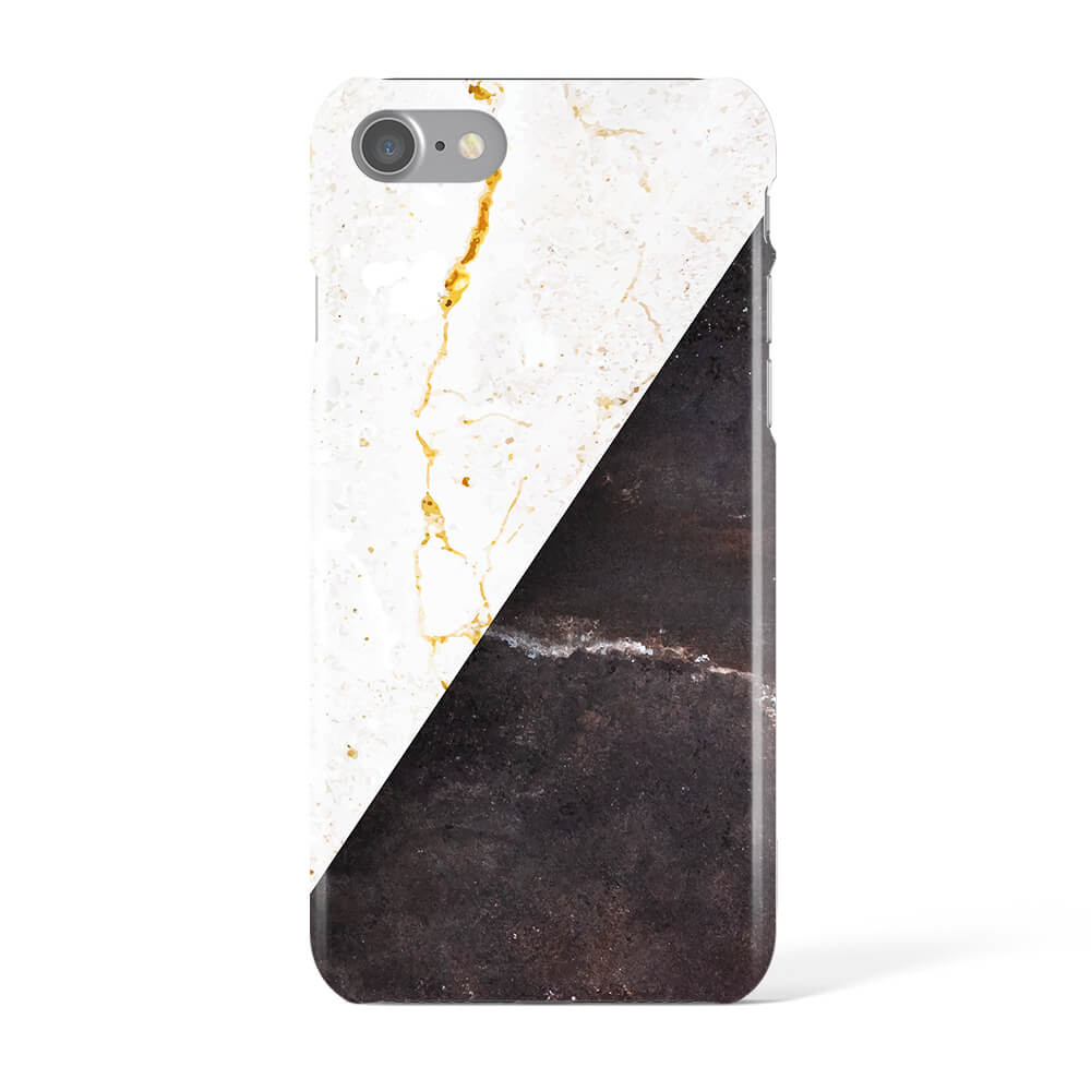 Svenskdesignat mobilskal till Apple iPhone 7/8/SE 2000 - Pat2576