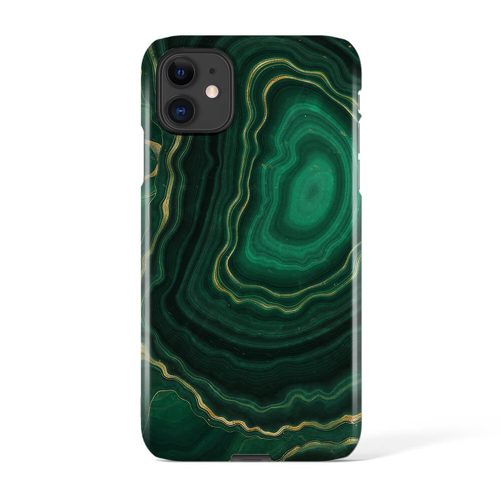 Svenskdesignat mobilskal till Apple iPhone 12, 12 Pro - Pat2592