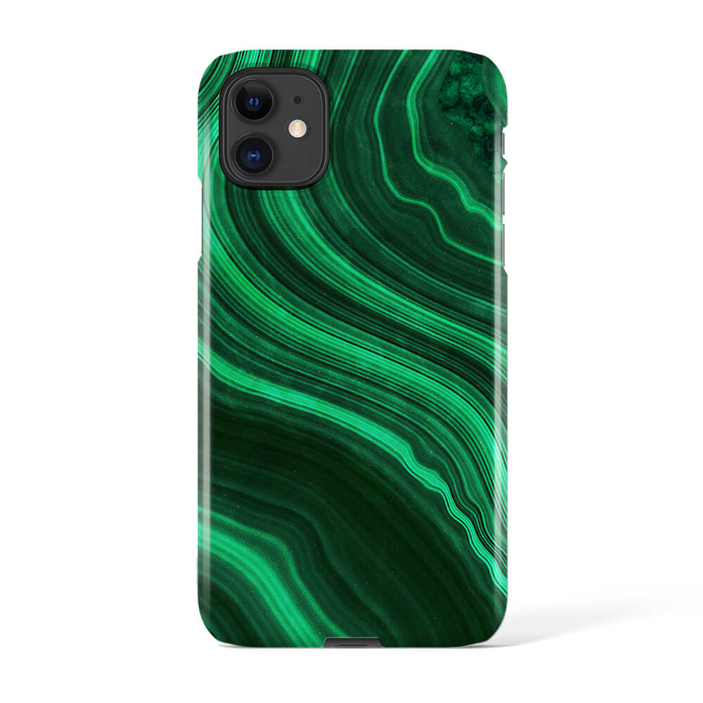 Svenskdesignat mobilskal till Apple iPhone 12, 12 Pro - Pat2593