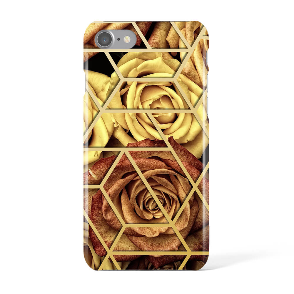 TheMobileStore - Svenskdesignat mobilskal till Apple iPhone 7/8/SE 2020 - Pat2629