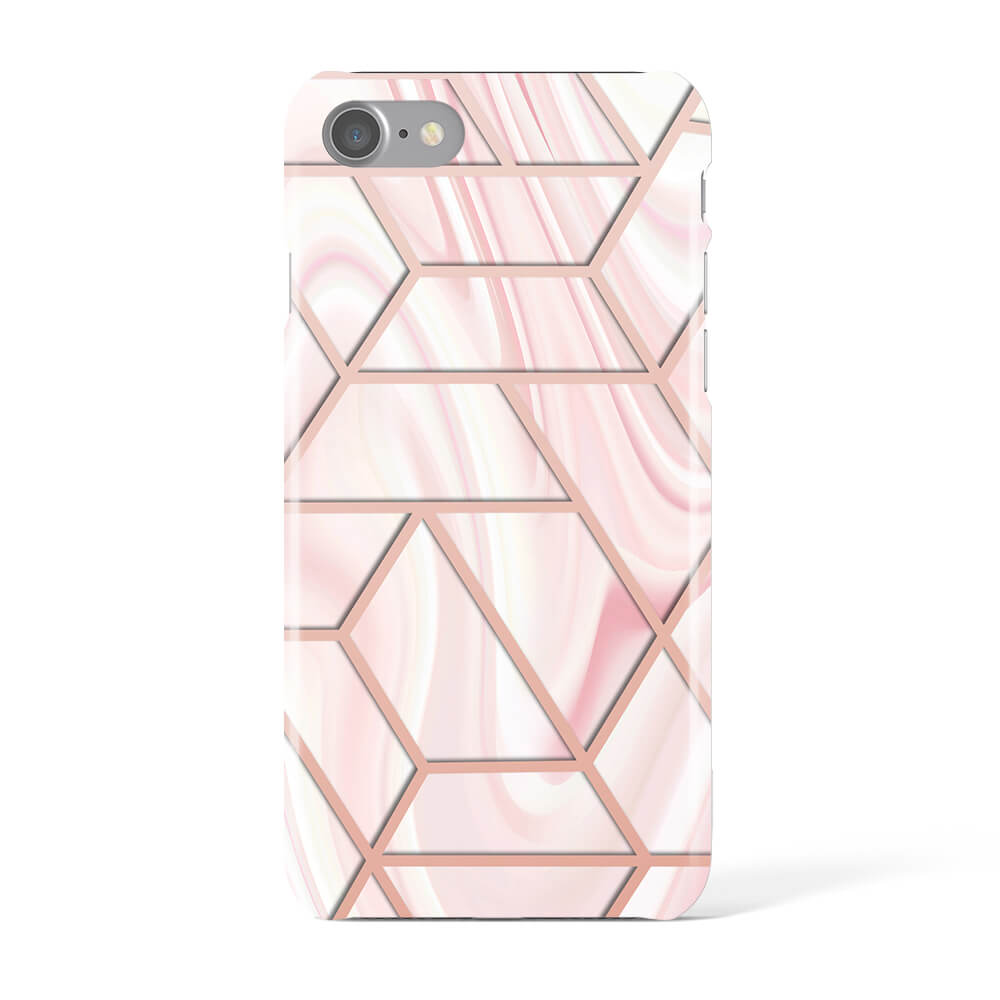 Svenskdesignat mobilskal till Apple iPhone 7/8/SE 2020 - Pat2641