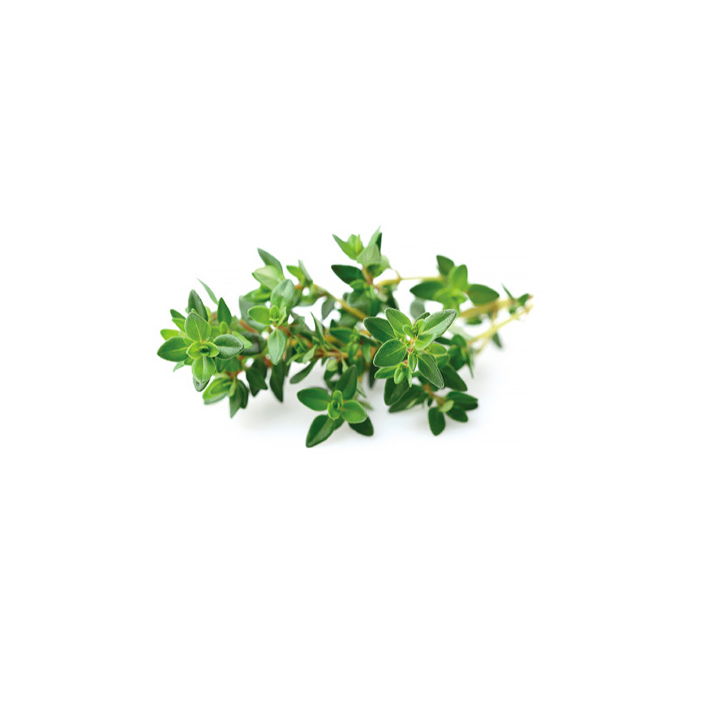 Click and Grow
Click and Grow Smart Garden Refill 3-pack - Experimental