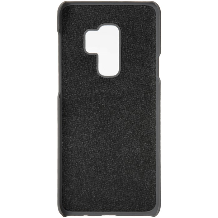 Krusell
Krusell Nora Cover Samsung Galaxy S9 Plus - Stone