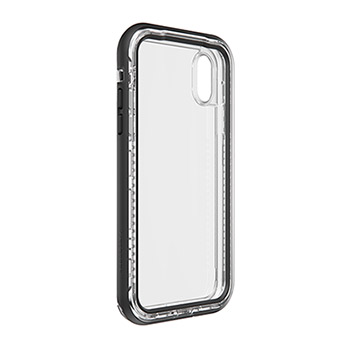 LifeProof
Lifeproof Next iPhone Xr - Black Crystal
