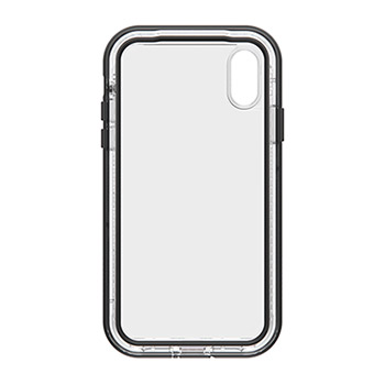 LifeProof
Lifeproof Next iPhone Xr - Black Crystal