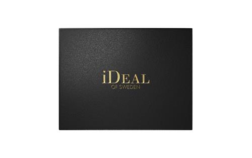 UTGÅTT
iDeal of Sweden Passport Cover - Navy