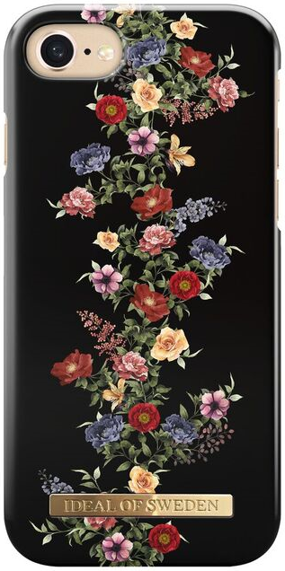UTGÅTT
iDeal of Sweden Fashion Case Iphone 6/6s/7/8