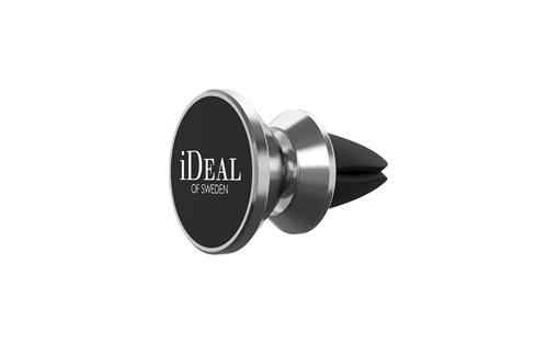 UTGÅTT
iDeal of Sweden Car Vent Mount Universal - Silver