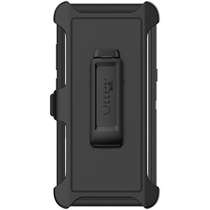 otterbox defender note 8