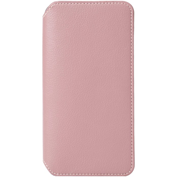 Krusell
Krusell Pixbo 4 Card Foliocase iPhone XR - Rose