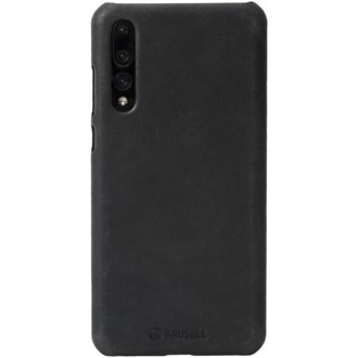 Krusell
Krusell Sunne Cover Huawei P20 Pro Vintage - Black