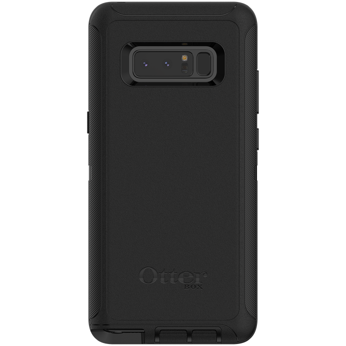 otterbox samsung galaxy note 8