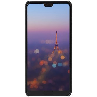 Krusell
Krusell Sunne Cover Huawei P20 Pro Vintage - Black