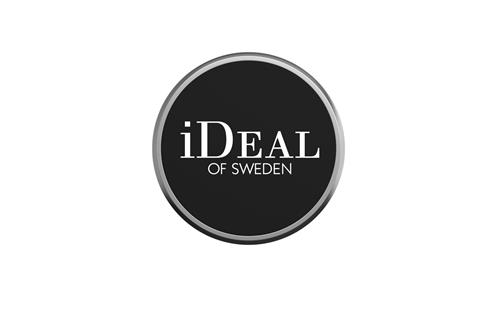UTGÅTT
iDeal of Sweden Car Vent Mount Universal - Silver