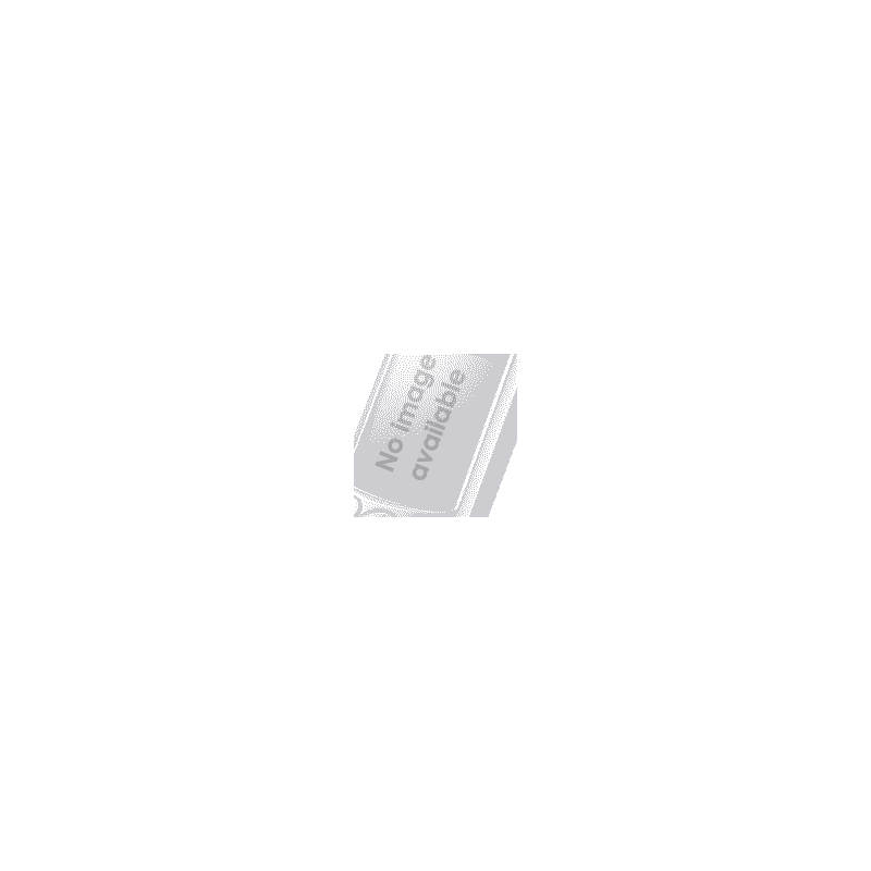 UTGÅTT
Zagg Invisibleshield Glass Contour iPhone X/Xs/11 Pro - Svart