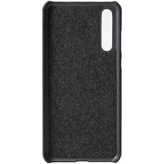 Krusell
Krusell Sunne Cover Huawei P20 Pro Vintage - Black