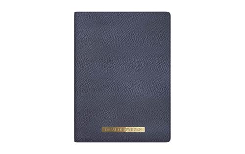 UTGÅTT
iDeal of Sweden Passport Cover - Navy