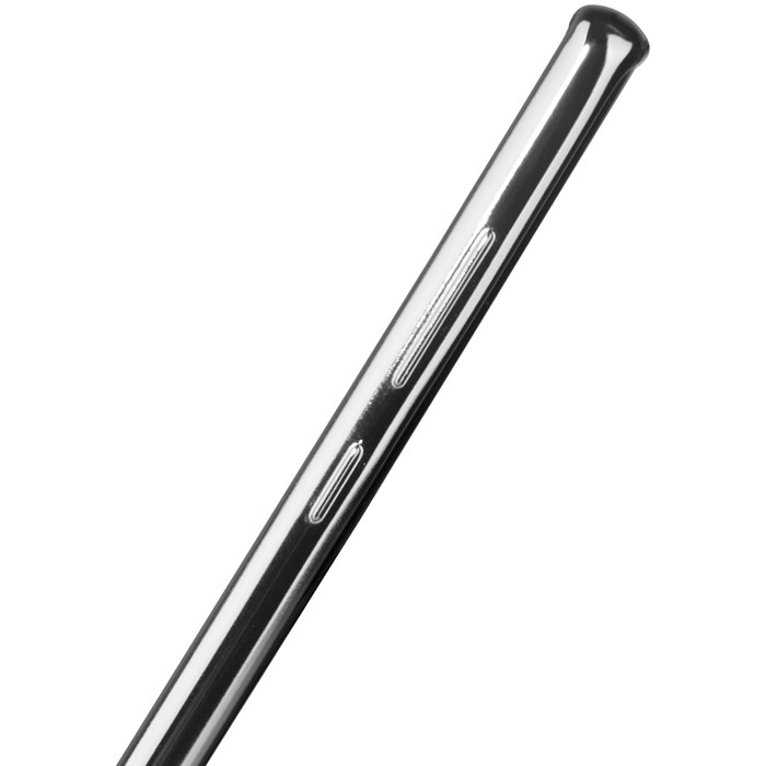 UTGÅTT
Viva Madrid Metalico Flex Case Samsung Galaxy Note 8 - Gunmetal