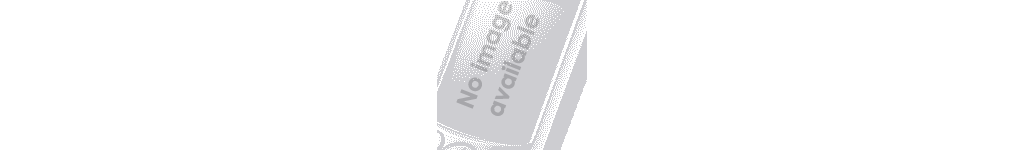Melkco
Melkco Polyultima Skal Samsung Galaxy S9 Plus - Transparent