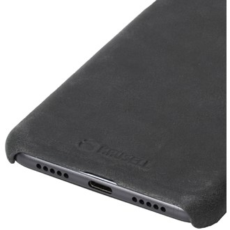 Krusell
Krusell Sunne Cover Huawei P20 Pro Vintage - Black