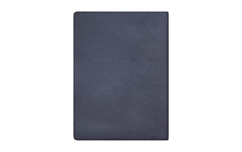 UTGÅTT
iDeal of Sweden Passport Cover - Navy