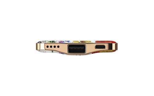 iDeal of Sweden
iDeal of Sweden Fashion Powerbank 5000mAh - Flower Meadow