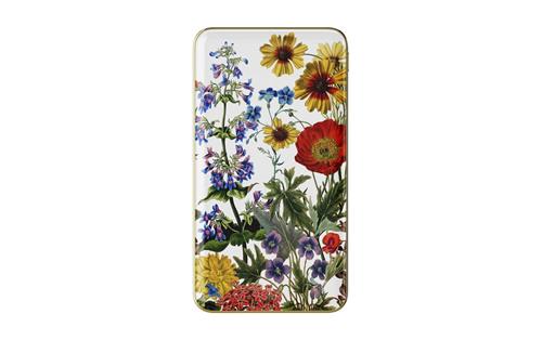 iDeal of Sweden
iDeal of Sweden Fashion Powerbank 5000mAh - Flower Meadow