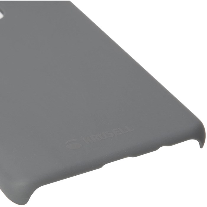 Krusell
Krusell Nora Cover Samsung Galaxy S9 Plus - Stone