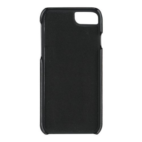 Essentials
Essentials Dual Card läder cover iPhone 6/7/8/SE 2020 - Svart