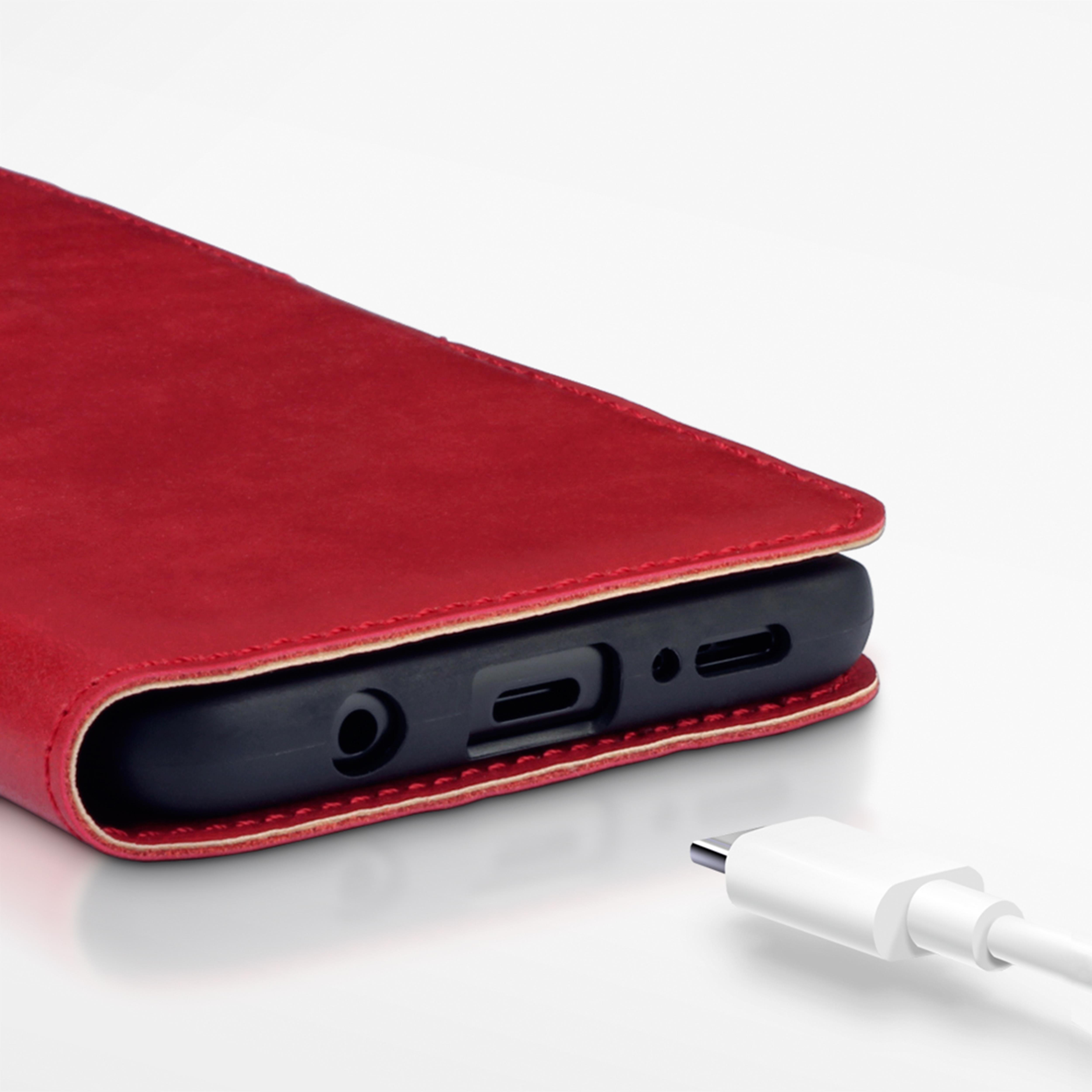lader samsung s9