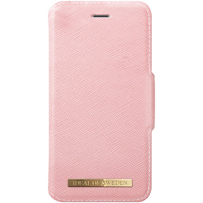 iDeal of Sweden
iDeal of Sweden FASHION WALLET IPHONE XR PINK