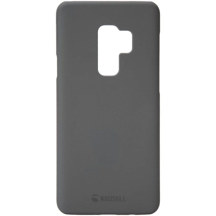 Krusell
Krusell Nora Cover Samsung Galaxy S9 Plus - Stone