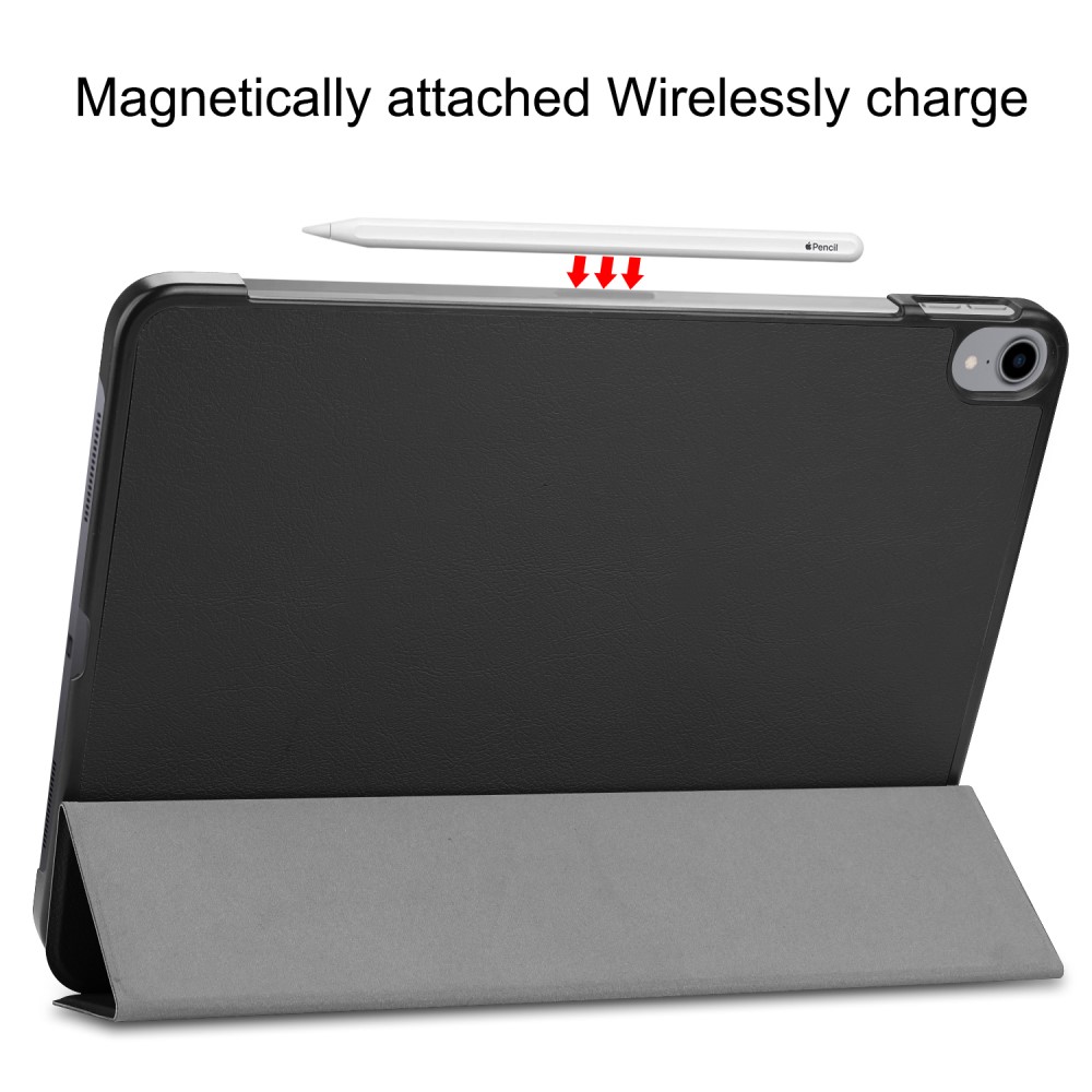 A-One Brand
Tri-fold Fodral för iPad Pro 11