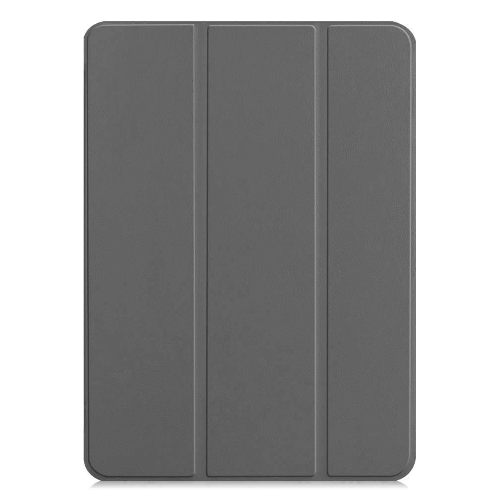 A-One Brand
Tri-fold Fodral för iPad Pro 11