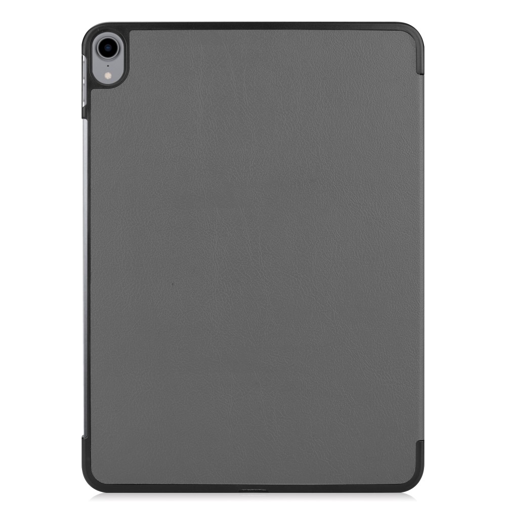 A-One Brand
Tri-fold Fodral för iPad Pro 11