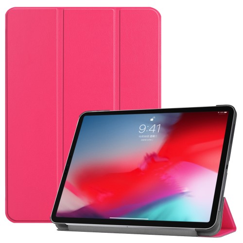 A-One Brand
Tri-fold Fodral för iPad Pro 11