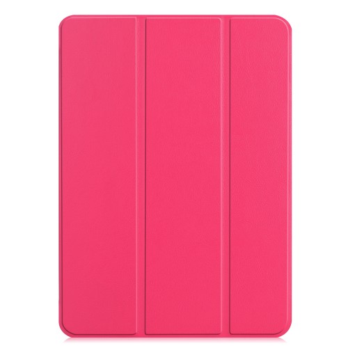A-One Brand
Tri-fold Fodral för iPad Pro 11