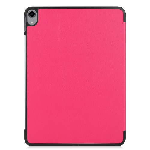 A-One Brand
Tri-fold Fodral för iPad Pro 11